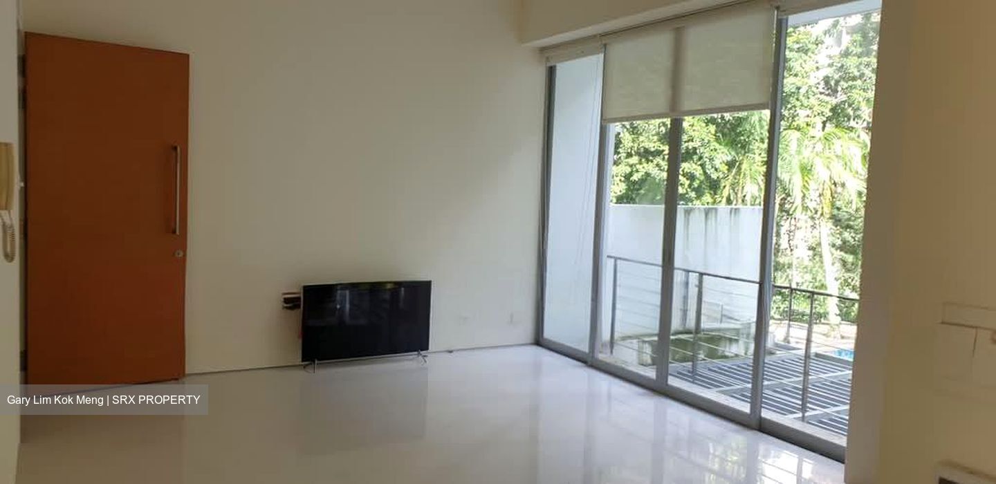 Balmoral Heights (D10), Apartment #594124821